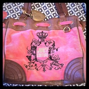 Juicy couture
